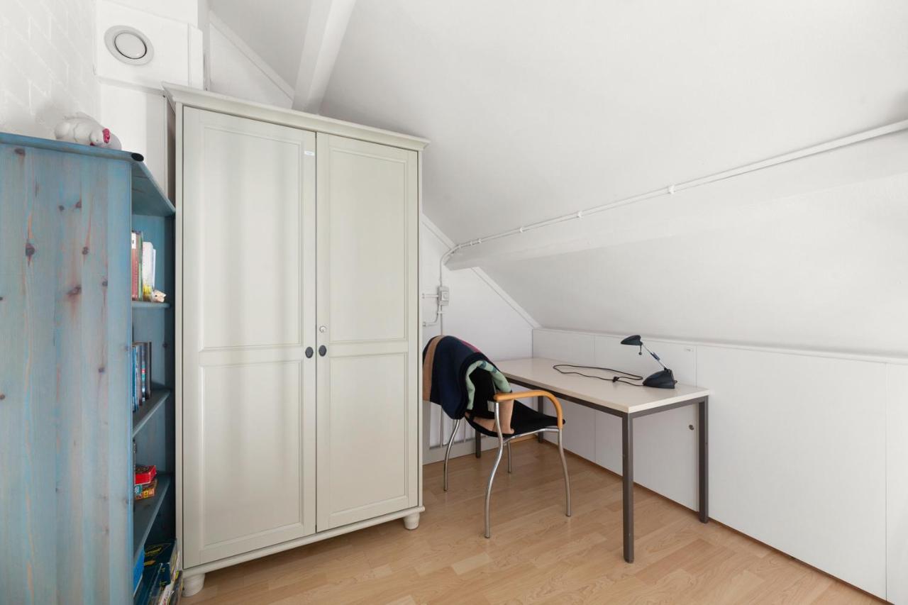 Hello Zeeland - Vakantiehuis Duinroos 133 เบรสเคินส์ ภายนอก รูปภาพ