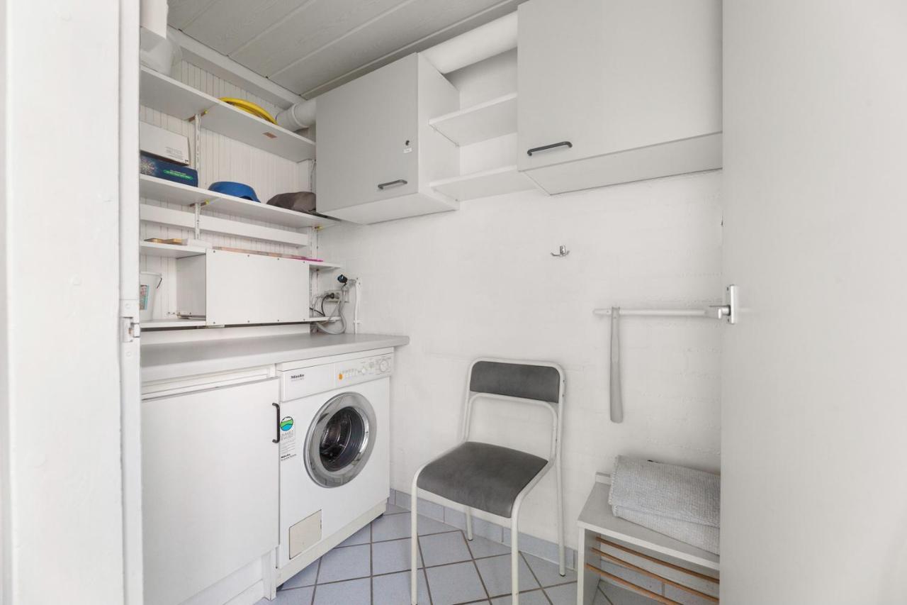 Hello Zeeland - Vakantiehuis Duinroos 133 เบรสเคินส์ ภายนอก รูปภาพ